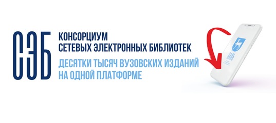 Банер СЭБ.jpg